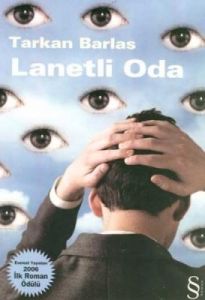 Lanetli Oda                                                                                                                                                                                                                                                    