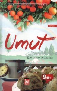 Umut                                                                                                                                                                                                                                                           