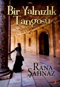 Bir Yalnızlık Tangosu                                                                                                                                                                                                                                          
