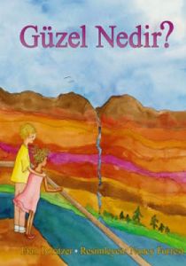 Güzel Nedir?                                                                                                                                                                                                                                                   