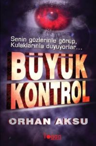 Büyük Kontrol                                                                                                                                                                                                                                                  