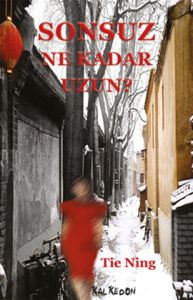 Sonsuz Ne Kadar Uzun?                                                                                                                                                                                                                                          