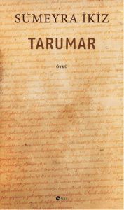 Tarumar                                                                                                                                                                                                                                                        