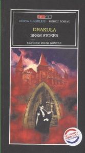 Drakula                                                                                                                                                                                                                                                        