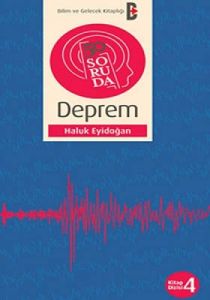 50 Soruda Deprem                                                                                                                                                                                                                                               