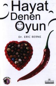 Hayat Denen Oyun                                                                                                                                                                                                                                               