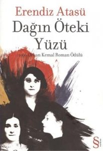 Dağın Öteki Yüzü                                                                                                                                                                                                                                               