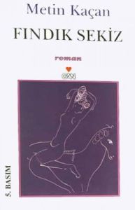 Fındık Sekiz                                                                                                                                                                                                                                                   