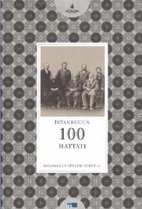 İstanbul’un 100 Hattatı                                                                                                                                                                                                                                        