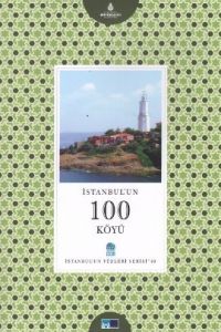 İstanbul’un 100 Köyü                                                                                                                                                                                                                                           
