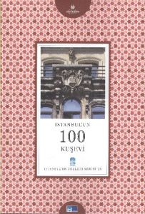 İstanbul’un 100 Kuşevi                                                                                                                                                                                                                                         