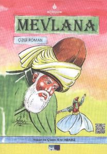 Mevlana                                                                                                                                                                                                                                                        