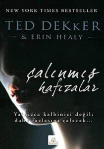 Çalınmış Hafızalar                                                                                                                                                                                                                                             