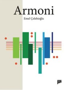 Armoni                                                                                                                                                                                                                                                         