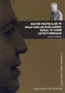Kültür Politikaları ve İnsan Hakları Bağlamında Do                                                                                                                                                                                                             