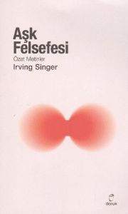 Aşk Felsefesi                                                                                                                                                                                                                                                  