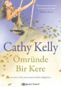 Ömründe Bir Kere                                                                                                                                                                                                                                               