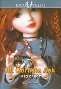 İlk Görüşte Aşk                                                                                                                                                                                                                                                