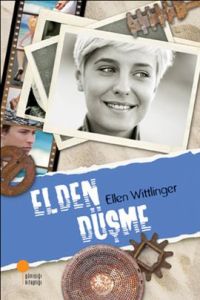 Elden Düşme                                                                                                                                                                                                                                                    