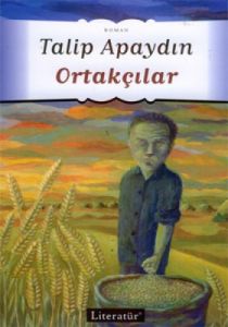 Ortakçılar                                                                                                                                                                                                                                                     