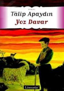 Yoz Davar                                                                                                                                                                                                                                                      