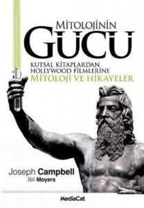 Mitolojinin Gücü                                                                                                                                                                                                                                               