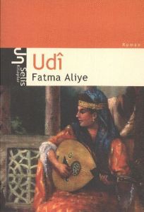 Udi                                                                                                                                                                                                                                                            