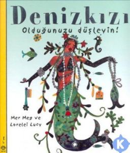 Motosiklet Niçin Çalışmıyor?                                                                                                                                                                                                                                   