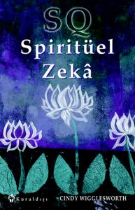 SQ Spiritüel Zekâ                                                                                                                                                                                                                                              