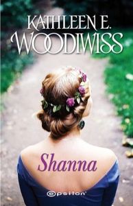 Shanna                                                                                                                                                                                                                                                         