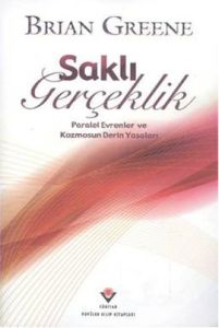 Saklı Gerçekler                                                                                                                                                                                                                                                