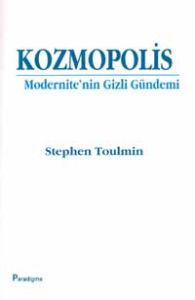 Kozmopolis Modernite’nin Gizli Gündemi                                                                                                                                                                                                                         