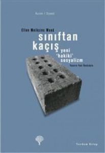 Sınıftan Kaçış                                                                                                                                                                                                                                                 