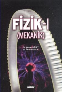 Fizik-1                                                                                                                                                                                                                                                        