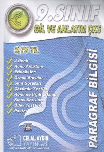 Allah Hangi Hayvanı Neden Yarattı?                                                                                                                                                                                                                             