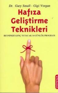 Hafıza Geliştirme Teknikleri Beyninizi Genç Tutaca                                                                                                                                                                                                             