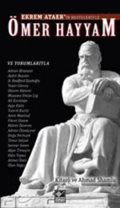 Ömer Hayyam                                                                                                                                                                                                                                                    