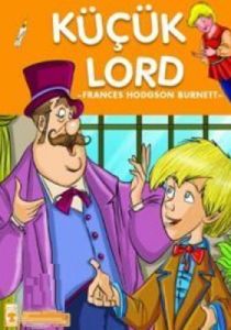 Küçük Lord                                                                                                                                                                                                                                                     