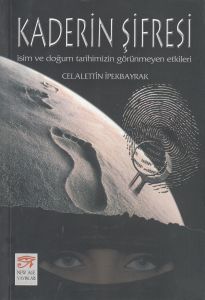 Kaderin Şifresi                                                                                                                                                                                                                                                