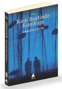 Kum Saatinde Kumkapı                                                                                                                                                                                                                                           