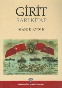 GiritSarı Kitap                                                                                                                                                                                                                                                