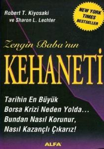 Zengin Baba’nın Kehaneti                                                                                                                                                                                                                                       