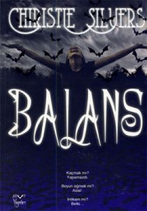 Balans                                                                                                                                                                                                                                                         