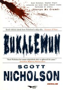 Bukalemun                                                                                                                                                                                                                                                      