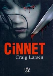 Cinnet                                                                                                                                                                                                                                                         