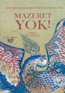 Mazeret Yok                                                                                                                                                                                                                                                    
