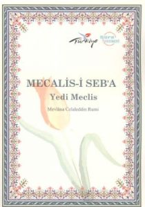 Mecalis’i Seb’a                                                                                                                                                                                                                                                