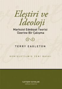 Eleştiri ve İdeoloji                                                                                                                                                                                                                                           