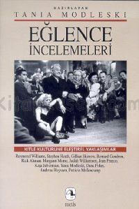 Eğlence İncelemeleri                                                                                                                                                                                                                                           