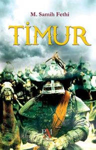 Timur                                                                                                                                                                                                                                                          